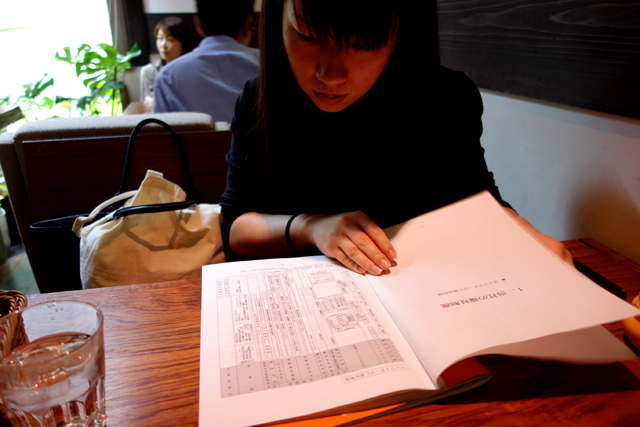 DSC02857.JPG