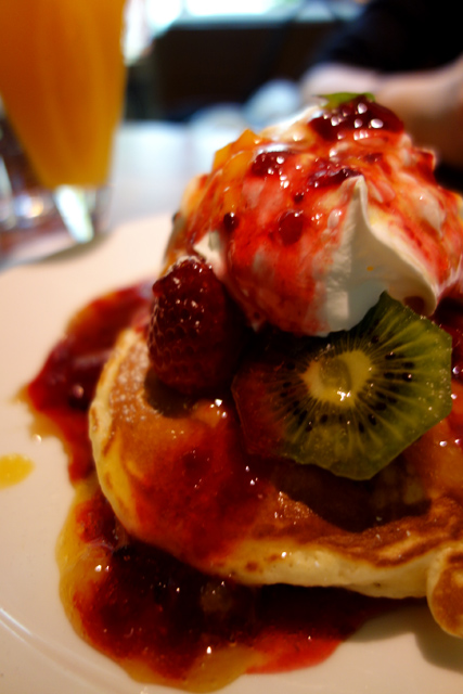 DSC02862.JPG
