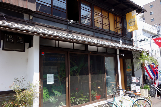 DSC02869.JPG