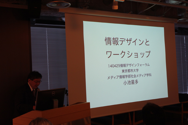 DSC02947.JPG
