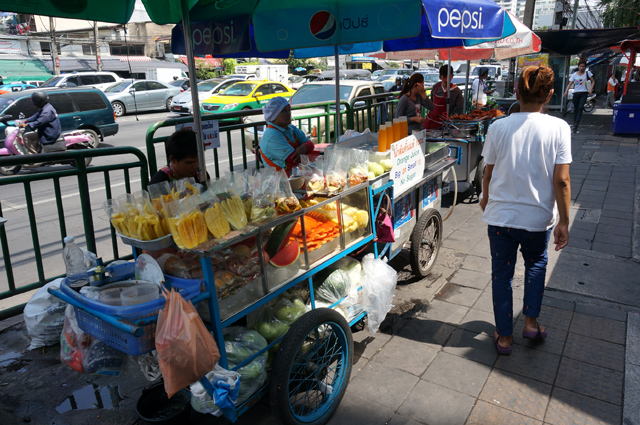 DSC00648.JPG