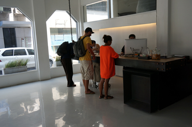 DSC00652.JPG