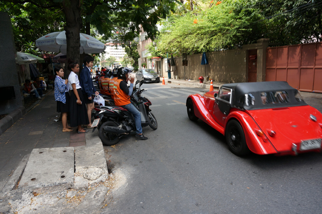DSC00674.JPG
