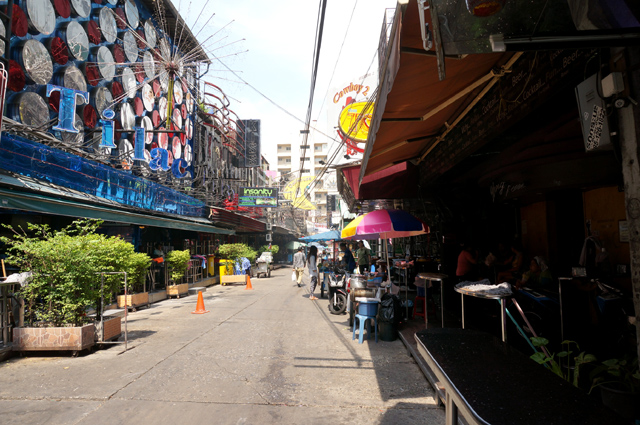 DSC00686.JPG