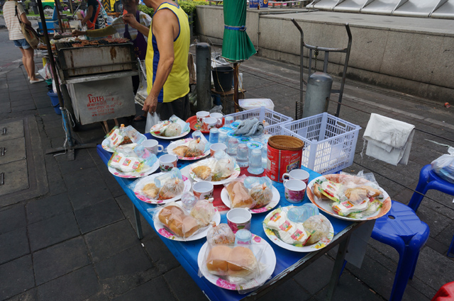 DSC00731.JPG