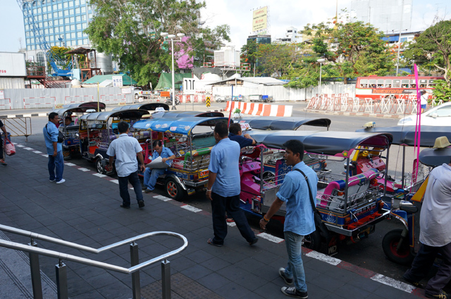 DSC00732.JPG