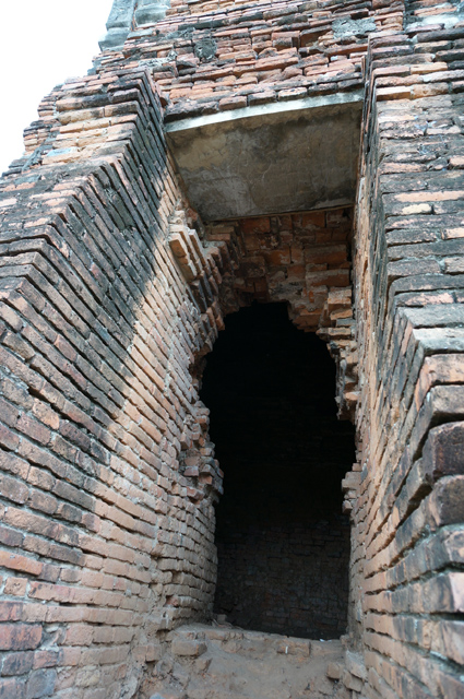 DSC00812.JPG