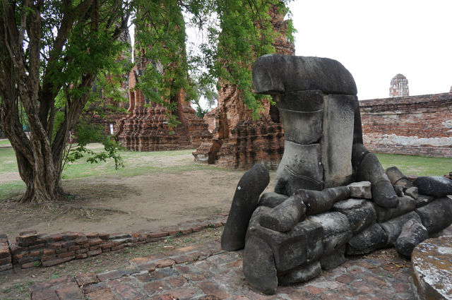 DSC00814.JPG