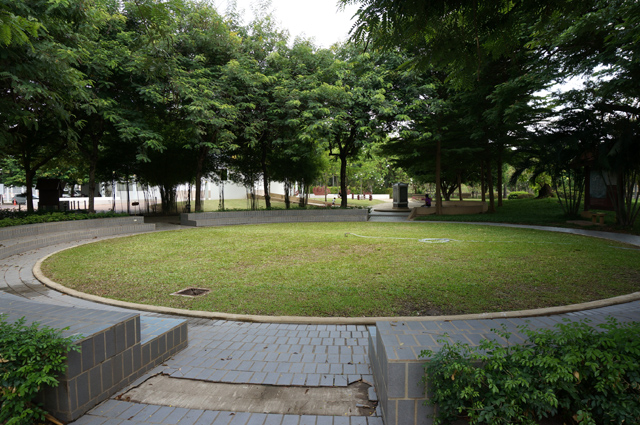 DSC00840.JPG