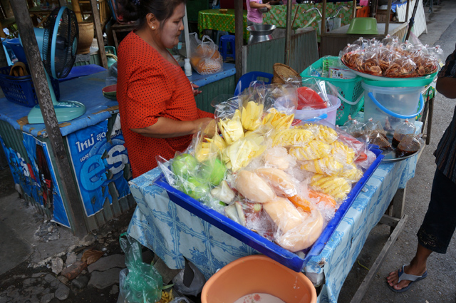 DSC00868.JPG