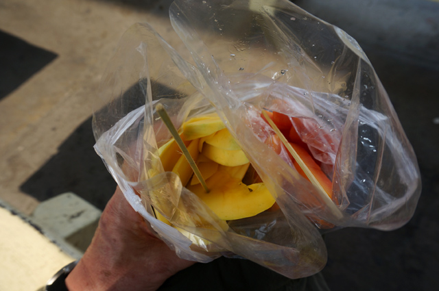DSC00873.JPG