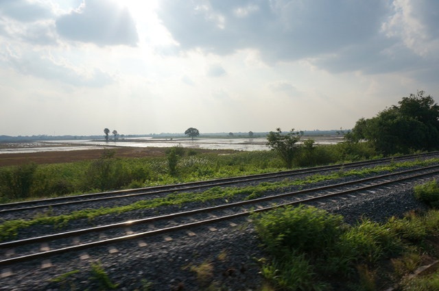 DSC00879.JPG