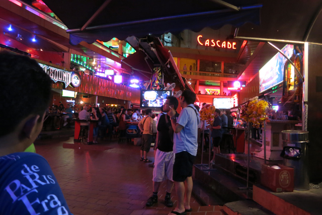 IMG_2415.JPG