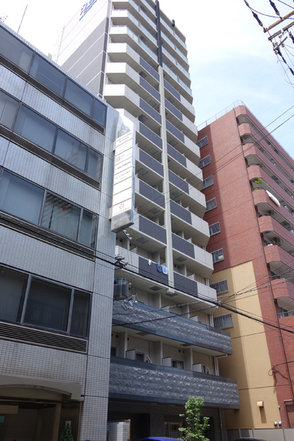 DSC03098.JPG