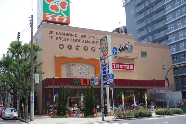 DSC03107.JPG