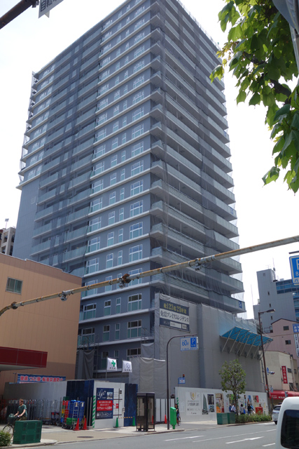 DSC03108.JPG