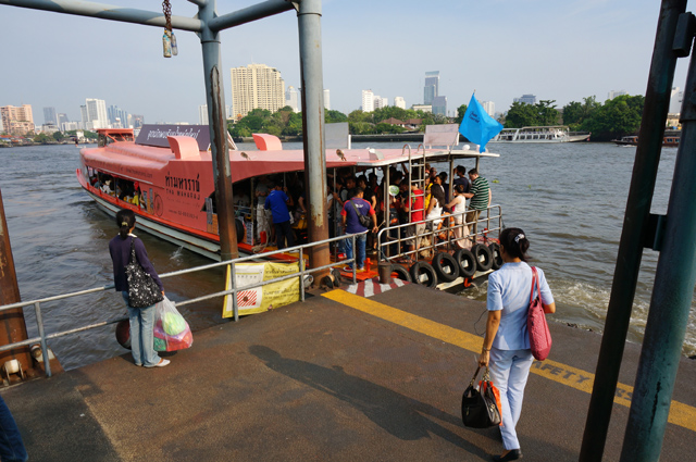 DSC01104.JPG