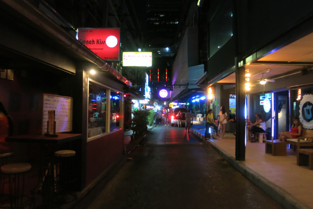 IMG_2500.JPG