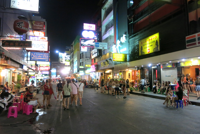 IMG_2515.JPG