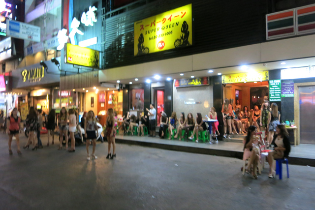 IMG_2516.JPG