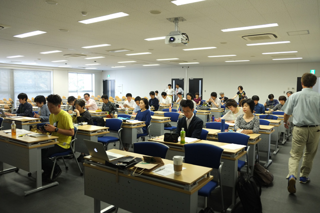 DSCF0581.JPG