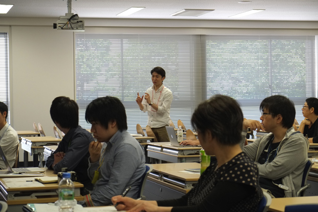 DSCF0630.JPG