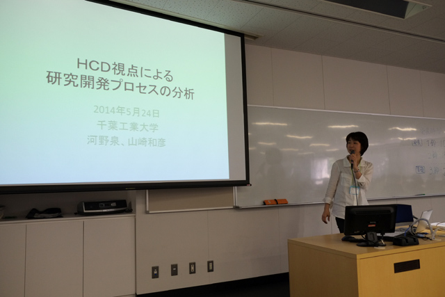 DSCF0698.JPG