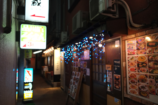 DSCF0779.JPG