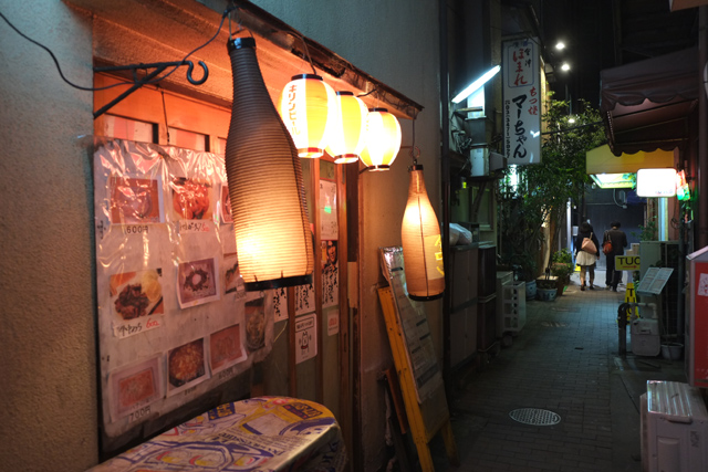 DSCF0790.JPG