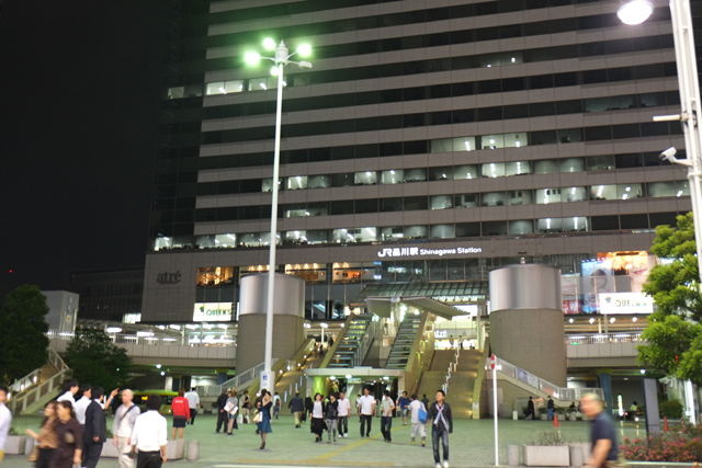 DSCF0793.JPG
