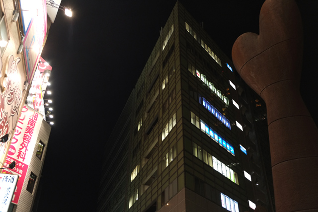 DSCF0794.JPG