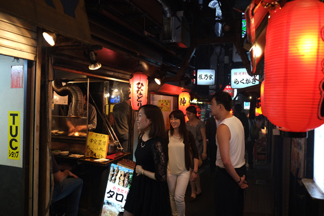 DSCF0796.JPG