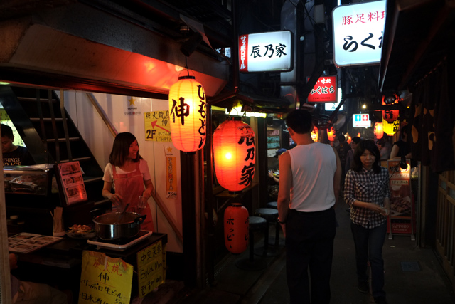 DSCF0798.JPG