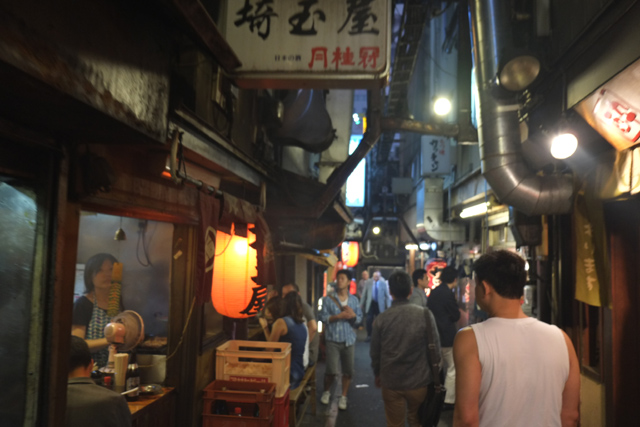 DSCF0804.JPG