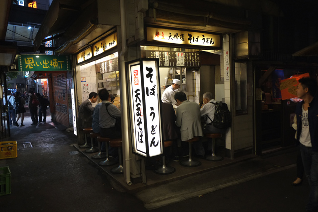 DSCF0808.JPG