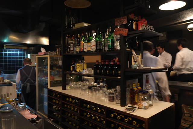 DSCF0816.JPG