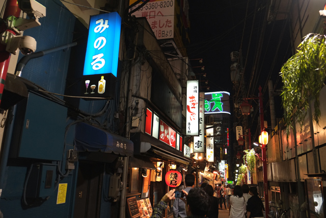DSCF0820.JPG
