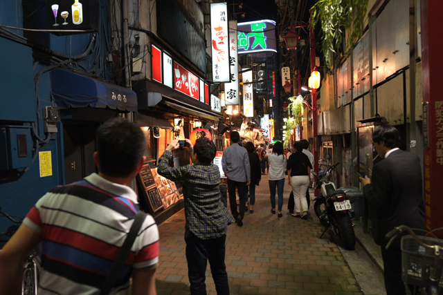 DSCF0821.JPG