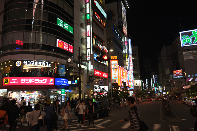 DSCF0824.JPG