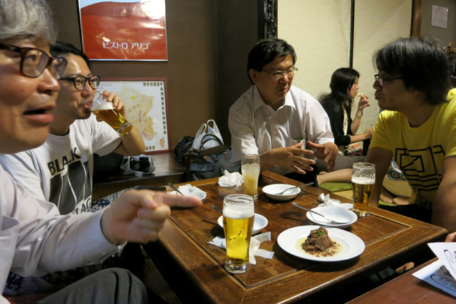 IMG_3160.JPG