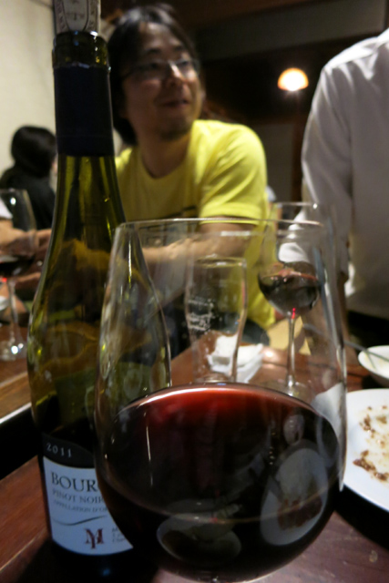 IMG_3169.JPG