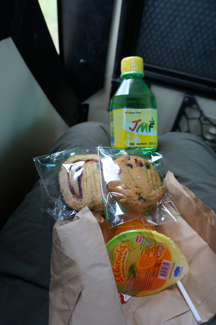 DSC01180.JPG