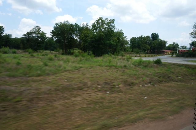 DSC01181.JPG