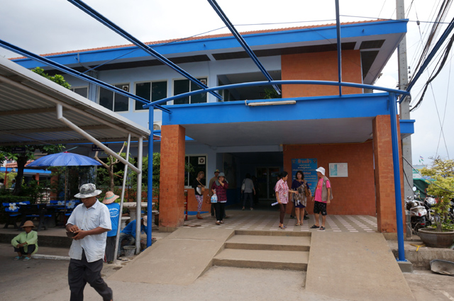 DSC01208.JPG