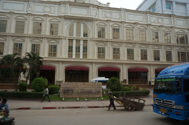 DSC01229.JPG