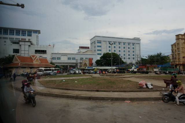 DSC01234.JPG