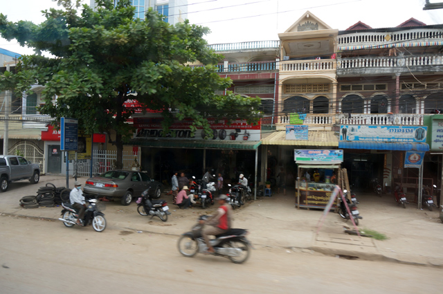 DSC01238.JPG