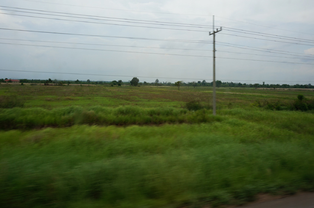 DSC01240.JPG