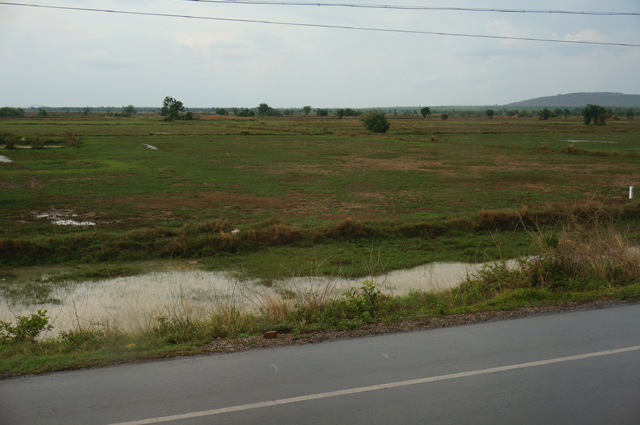 DSC01245.JPG