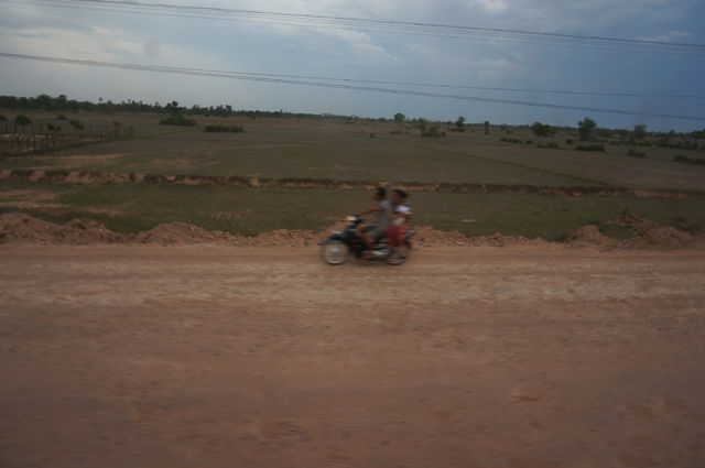 DSC01252.JPG